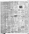 Bradford Weekly Telegraph Saturday 19 May 1894 Page 8