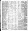 Bradford Weekly Telegraph Saturday 26 May 1894 Page 2