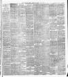 Bradford Weekly Telegraph Saturday 26 May 1894 Page 3