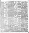 Bradford Weekly Telegraph Saturday 26 May 1894 Page 5