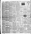 Bradford Weekly Telegraph Saturday 26 May 1894 Page 8