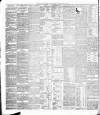 Bradford Weekly Telegraph Saturday 09 June 1894 Page 2