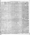 Bradford Weekly Telegraph Saturday 09 June 1894 Page 3