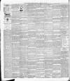 Bradford Weekly Telegraph Saturday 09 June 1894 Page 4