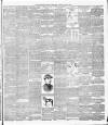 Bradford Weekly Telegraph Saturday 09 June 1894 Page 5