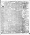 Bradford Weekly Telegraph Saturday 09 June 1894 Page 7