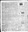 Bradford Weekly Telegraph Saturday 09 June 1894 Page 8