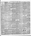 Bradford Weekly Telegraph Saturday 23 June 1894 Page 3