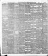 Bradford Weekly Telegraph Saturday 23 June 1894 Page 6