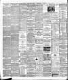 Bradford Weekly Telegraph Saturday 23 June 1894 Page 8