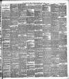 Bradford Weekly Telegraph Saturday 07 July 1894 Page 3