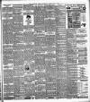 Bradford Weekly Telegraph Saturday 07 July 1894 Page 7