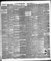 Bradford Weekly Telegraph Saturday 01 September 1894 Page 3