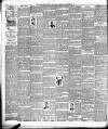 Bradford Weekly Telegraph Saturday 01 September 1894 Page 4