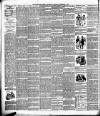Bradford Weekly Telegraph Saturday 08 September 1894 Page 4