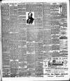 Bradford Weekly Telegraph Saturday 08 September 1894 Page 7