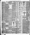 Bradford Weekly Telegraph Saturday 15 September 1894 Page 2