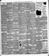 Bradford Weekly Telegraph Saturday 15 September 1894 Page 7