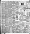 Bradford Weekly Telegraph Saturday 15 September 1894 Page 8
