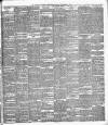Bradford Weekly Telegraph Saturday 29 September 1894 Page 3