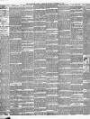 Bradford Weekly Telegraph Saturday 29 September 1894 Page 4