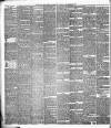 Bradford Weekly Telegraph Saturday 29 September 1894 Page 6