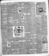 Bradford Weekly Telegraph Saturday 29 September 1894 Page 7