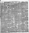 Bradford Weekly Telegraph Saturday 06 October 1894 Page 3
