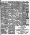 Bradford Weekly Telegraph Saturday 06 October 1894 Page 7