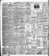 Bradford Weekly Telegraph Saturday 06 October 1894 Page 8