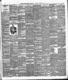 Bradford Weekly Telegraph Saturday 17 November 1894 Page 3