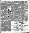 Bradford Weekly Telegraph Saturday 17 November 1894 Page 7
