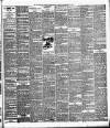 Bradford Weekly Telegraph Saturday 22 December 1894 Page 3