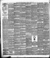 Bradford Weekly Telegraph Saturday 22 December 1894 Page 4