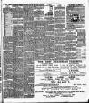 Bradford Weekly Telegraph Saturday 22 December 1894 Page 7