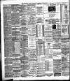 Bradford Weekly Telegraph Saturday 22 December 1894 Page 8