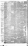 Bradford Weekly Telegraph Saturday 12 January 1895 Page 2