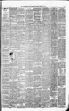 Bradford Weekly Telegraph Saturday 12 January 1895 Page 3