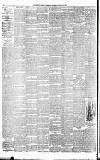 Bradford Weekly Telegraph Saturday 12 January 1895 Page 4