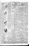 Bradford Weekly Telegraph Saturday 12 January 1895 Page 5