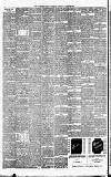 Bradford Weekly Telegraph Saturday 12 January 1895 Page 6