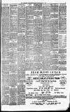 Bradford Weekly Telegraph Saturday 12 January 1895 Page 7