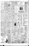 Bradford Weekly Telegraph Saturday 12 January 1895 Page 8