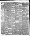 Bradford Weekly Telegraph Saturday 03 August 1895 Page 4