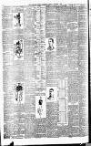 Bradford Weekly Telegraph Saturday 02 November 1895 Page 2