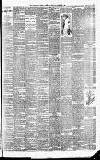 Bradford Weekly Telegraph Saturday 02 November 1895 Page 3