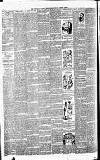 Bradford Weekly Telegraph Saturday 02 November 1895 Page 4