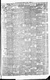 Bradford Weekly Telegraph Saturday 02 November 1895 Page 5