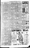 Bradford Weekly Telegraph Saturday 02 November 1895 Page 7