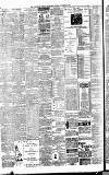 Bradford Weekly Telegraph Saturday 02 November 1895 Page 8